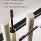 Limitless Lash Mascara