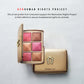 Ambient Lighting Edit Unlocked Palette