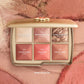 Ambient Lighting Edit Unlocked Palette