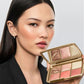 Ambient Lighting Edit Unlocked Palette