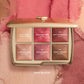 Ambient Lighting Edit Unlocked Palette
