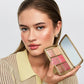 Ambient Lighting Edit Unlocked Palette