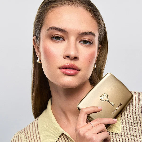 Ambient Lighting Edit Unlocked Palette