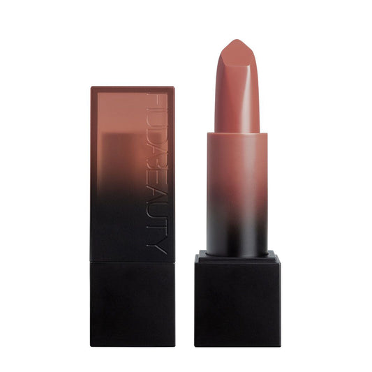 Power Bullet Cream Glow Hydrating Lipstick