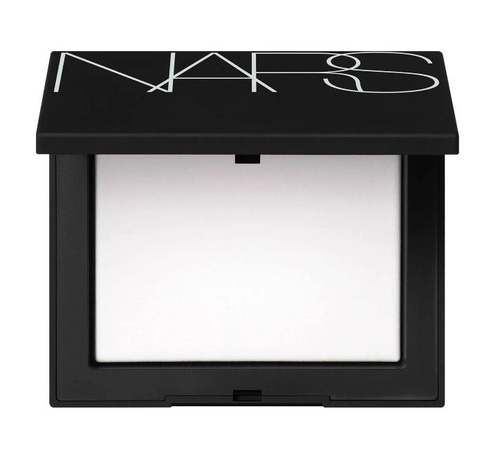 Nars Light Reflecting™ Pressed Setting Powder