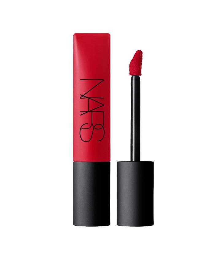 Nars Air Matte Lip Color