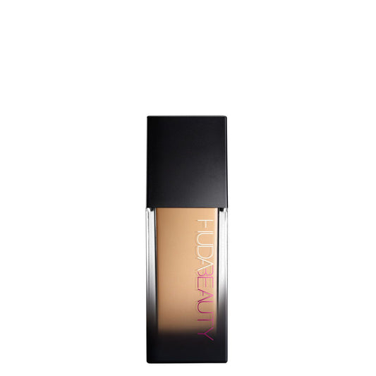 FauxFilter Luminous Matte Foundation