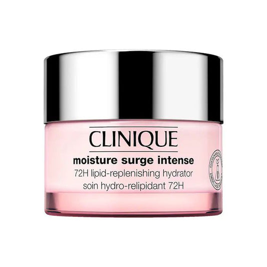 Moisture Surge™ Intense 72-Hour Lipid Replenishing Hydrator 50ml withoutbox