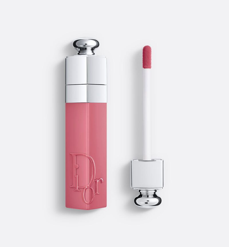 Dior Addict Lip Tint