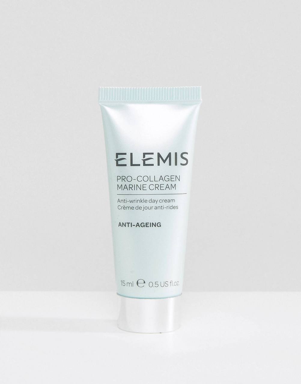 Pro-Collagen Marine Cream 15ml