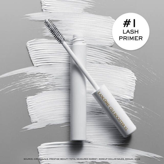 CILS BOOSTER XL ENHANCING LASH & MASCARA PRIMER (without box)