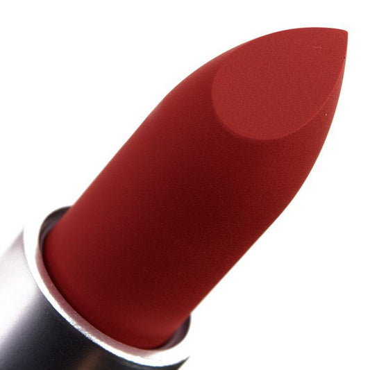 Powder Kiss Lipstick