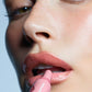 Peptide Lip Tint