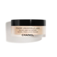 POUDRE UNIVERSELLE LIBRE Natural Finish Loose Powder