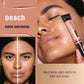 HD PRO.CONCEAL