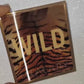 Wild Obsessions Eyeshadow Palette