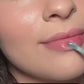 Silk Balm Icy Cryo-Plumping Lip Balm