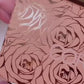 Cor-De-Rosa Eyeshadow Palette