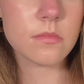 Glossybounce™ High-Shine Hydrating Lip Gloss Oil