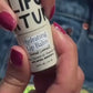 California Naturals hydrating lip blam