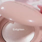 Positive Light Silky Touch Highlighter