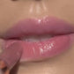 Maracuja Juicy Lip Plump