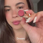 Rare Beauty Soft Pinch Lip Oil Stick