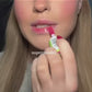 Fat Oil Lip Drip Lip Oil