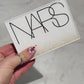 ALL THAT GLITTERS LIGHT REFLECTING™ CHEEK PALETTE