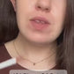 Piece of Cake 101 Creme Lip