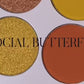 Ready For Anything Eyeshadow Palette
