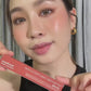 Soft Pinch Tinted Lip Oil Stain