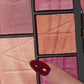 Nars Pure Luxury Light Reflecting™ Cheek & Eye Palette II