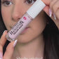 Hangover Pillow Balm Ultra Hydrating Lip Balm