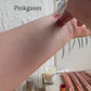 CT BEAUTY LIGHT WAND