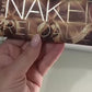 NAKED RELOADED EYESHADOW PALETTE