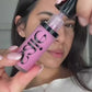 Saie SaieGlow Essentials Starter Set