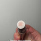CT BEAUTY LIGHT WAND