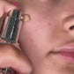 Beautiful Skin Medium Coverage Liquid Foundation with Hyaluronic Acid