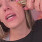 face tape™ foundation