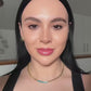 Afterglow Liquid Blush