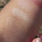 HD SKIN BLUSH & GLOW PALETTE
