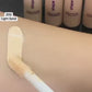 Tarte shape tape™ concealer mini