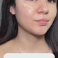 Born This Way Natural Finish Longwear Liquid Foundation
