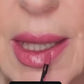 Nars POWERMATTE LIP PIGMENT