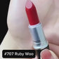 MAC Retro Matte Lipstick