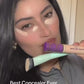 Tarte shape tape™ concealer mini