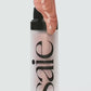 Saie glowy super gel  Highlight 5ml