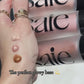 Saie glowy super gel sunglow 5ml