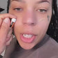 Airbrush Flawless Foundation